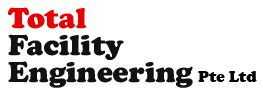 total facility engineering pte. ltd.|TOTAL FACILITY ENGINEERING PTE. LTD. Legal Entity .